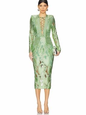 zhivago betsy midi dress Zhivago Black Betsy Dress